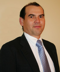 Julio Fuentes